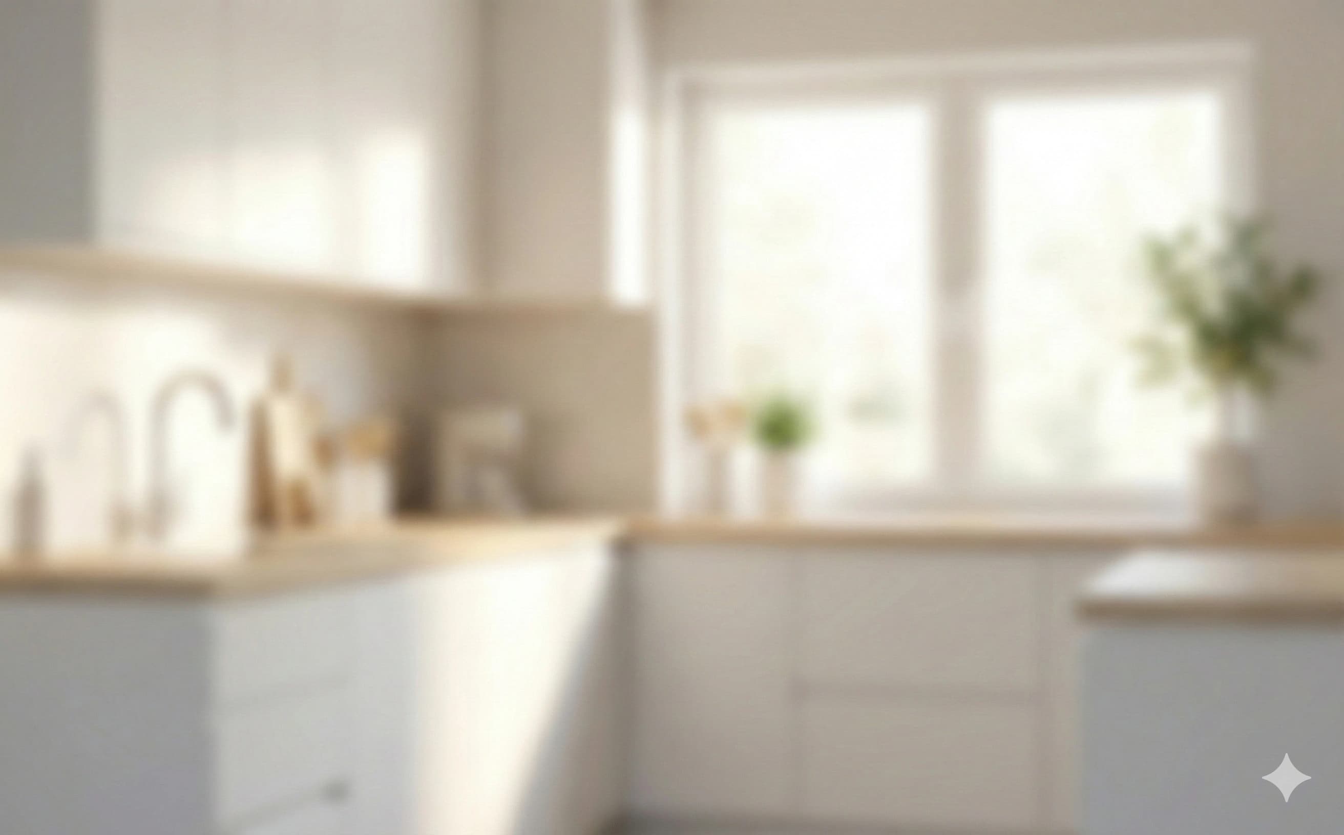 Illustrated preview of the Pre-Reputation Signals experience